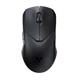 Rapoo VT9 Wired Optical Mouse