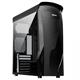 Fater FG-510M Computer Case