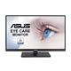 ASUS VA24EQSB 23.8 Inch FHD 5ms 75Hz IPS Monitor