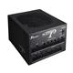 SeaSonic SS-760XP2 760 W ATX12V / EPS12V 80 PLUS Platinum Modular Power Supply