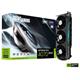Zotac GAMING GeForce RTX 4070 SUPER Trinity OC Black Edition 12GB GDDR6X Graphics Card