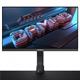 GigaByte M32U Arm Edition 32Inch Gaming Monitor