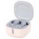 PHB3222 Blue Proone Wireless Earbuds 