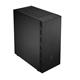 Cooler Master MASTERBOX MB600L V2 Case 