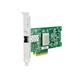HP STORAGEWORKS 81Q Network Adabter