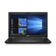 DELL Latitude E5580 Core i5 7200U 8GB 256GB Intel Graphics 15.6 Inch Stock Laptop