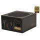 SeaSonic SS-850KM3 F3 850W ATX12V v2.3 / EPS 12V v2.91 80 PLUS GOLD Full Modular Power Supply