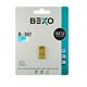 Bexo 32GB Flash Memory Drive