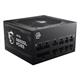 MSI MAG A850GL PCIE 5 & ATX 3.1 Fully Modular 850W ATX Gaming Power Supply