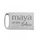 Maya USB 3.2 64GB USB Flash Drive