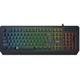 Beyond BK-7140 Wired Keyboard