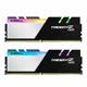 G.SKILL Trident Z Neo RGB 64GB 32GBx2 3600MHz CL18 Memory