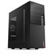 Tsco TC FA-4478 Computer Case 
