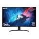 Acer ED320QX 32Inch FHD 1ms 240Hz VA Gaming Monitor