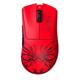 ریزر  DEATHADDER V3FAKER EDITION