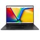 ASUS Vivobook 16 A1605 Core i5 1335U 16GB 1TB SSD Intel Graphics 16.0 Inch Full HD Laptop