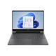 HP Victus 16 R0073CL Core i7 13700HX 16GB DDR5 1TB 8GB RTX 4060 FHD IPS 16.1 inch 144Hz