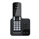 Panasonic KX-TGD320 Cordless Phone