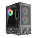 Gamdias TALOS E3 Computer Commando Case