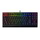 Razer BlackWidow V3 Tenkeyless Gaming Keyboard