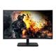 Acer AOPEN 27HC5R V 27 Inches Full HD 5ms 144Hz VA Curved Gaming Monitor