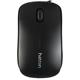 hatron HM408SL Wired Mouse
