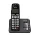 Panasonic KX-TGE820 Cordless Phone