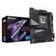 GigaByte Z790 Aorus Elite X Wi-Fi 7 DDR5 ATX Motherboard