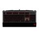 Patriot Viper V730 RED Switch LED Mechanical Gaming Keyboard