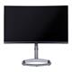 Cooler Master GM27-CQS 27 Inches WQHD 0.5ms 170Hz VA Curved Gaming Monitor
