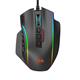 Redragon PERDITION M901K-2 Gaming Mouse