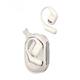 PHB3223 white  Proone Wireless Earbuds 