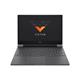 HP Victus 15 FA1114NIA Core i7 13700H 16GB DDR4 1TB SSD 6GB RTX 4050 Full HD Laptop