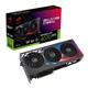 ASUS ROG Strix GeForce RTX 4070 SUPER 12GB GDDR6X OC Edition Graphics Card