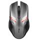 Trust Ziva Wired Gaming Mouse