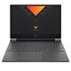 HP Victus 15 FA1060 Core i7 13620H 16GB 512GB SSD 6GB RTX 3050 Inch 15.6 Inches Full HD Gaming Laptop