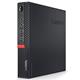 Lenovo Tiny m710q Core i5 7th 8GB DDR4 256GB SSD Stock Mini Case