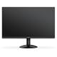 AOC 22B30HM2 21.45 Inch Full HD 1ms (MPRT) 100Hz VA Monitor
