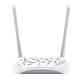 Tp-link TL-WA801N 300Mbps Wireless N Access 