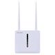 D-link DWR-M961V Cat 6 AC1200 4G Wireless LTE Modem Router