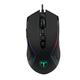 T-Dagger Darkangel T-TGM209 Gaming Mouse