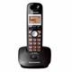 Panasonic KX-TG3551 Cordless Phone