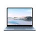 Microsoft Surface Laptop Go Core i5 1035G1 64GB With 4GB Ram Intel PixelSense Touch Laptop