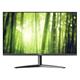 AOC 24B1XH2 23.8 Inch Full HD 1ms 100Hz IPS Monitor