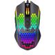 T-Dagger Imperial T-TGM310 Gaming Mouse