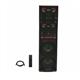 Tsco TS 1020DJ Bluetooth Speaker