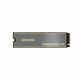 Adata LEGEND 850 LITE PCIe Gen4 x4 M.2 2280 2TB Solid State Drive