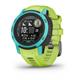 Garmin Instinct 2S Surf Edition Waikiki 010-02563-02 Smart Watch