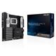 ASUS Pro WS WRX90E-SAGE SE Motherboard