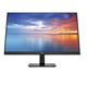 HP 27M 27 Inch Full HD 5ms 60hz IPS Monitor